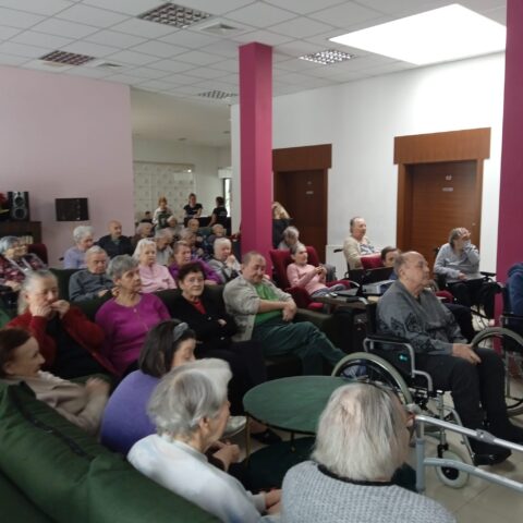 421449458_859992592802562_8208429283889943384_n