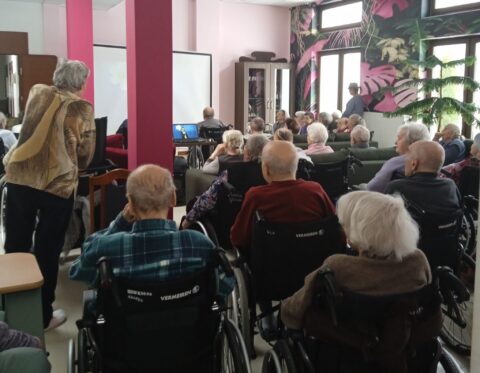 421475454_859995646135590_7817963534942675138_n