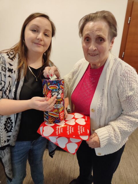 421508193_861991882602633_2996057283032229949_n