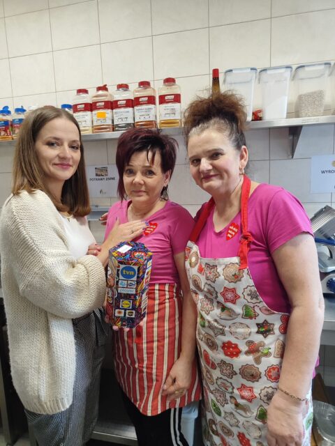 421524311_861995919268896_4555661722297958142_n