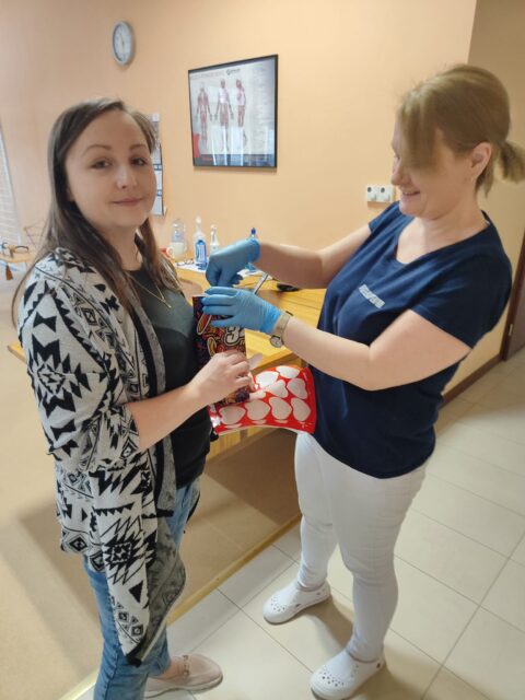 421525298_861991742602647_2887966839343977563_n