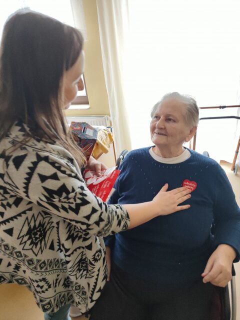 421532026_861995549268933_41065095642373489_n