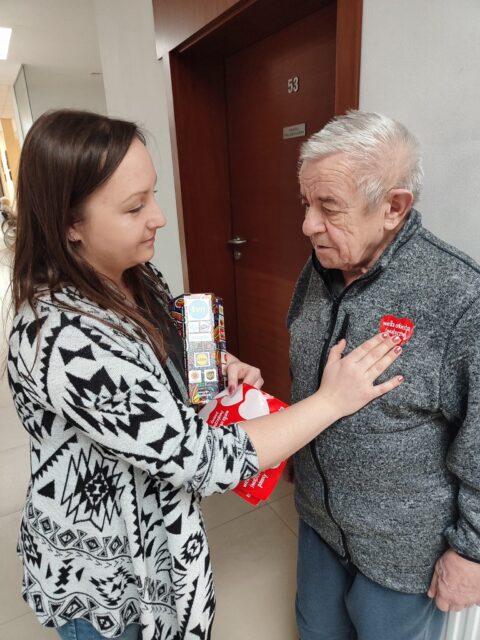 421533303_862018372599984_4935996468463180829_n