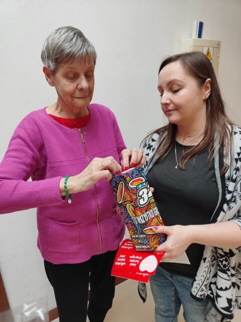 421539521_861996605935494_6107369166585900687_n