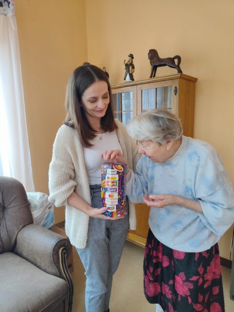 421539913_861991622602659_5989546599954873366_n