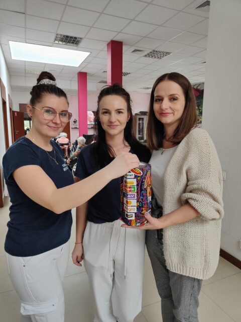 421554480_861995485935606_4857579155173517174_n