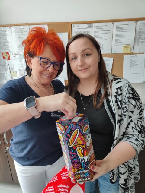 421554606_861995792602242_4484572143894027079_n