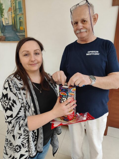 421554807_861995999268888_1043431298245050866_n