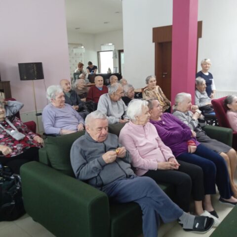 421561024_859993802802441_6795882092835618144_n