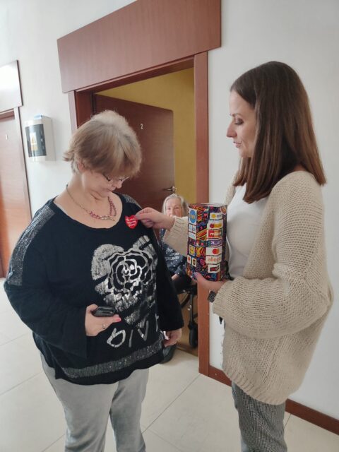 421569193_861996292602192_4971533650612311381_n