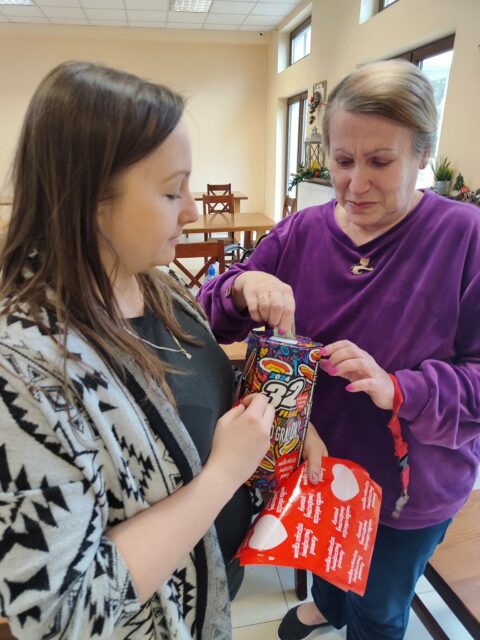 421575916_861996725935482_6956813824393570257_n