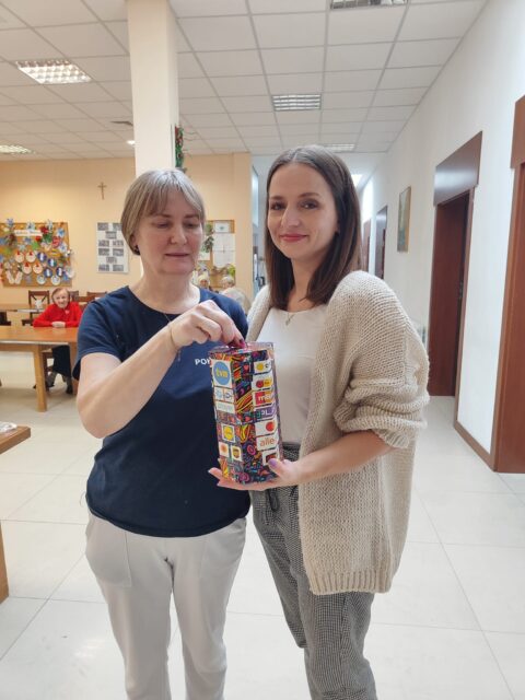 421587683_861996152602206_6313260023784472563_n