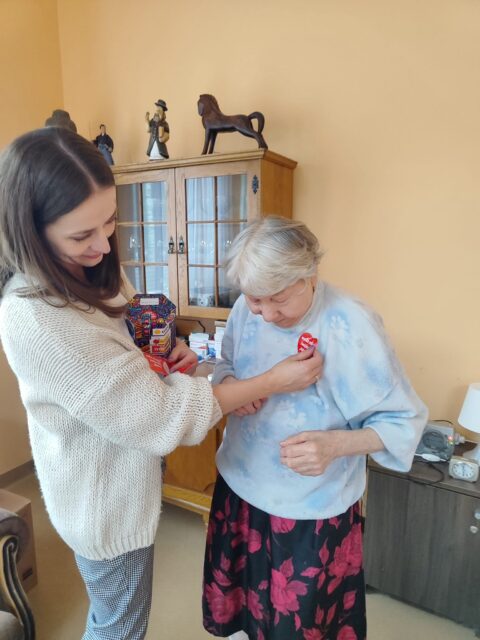 421587961_861991702602651_1677473386227926617_n