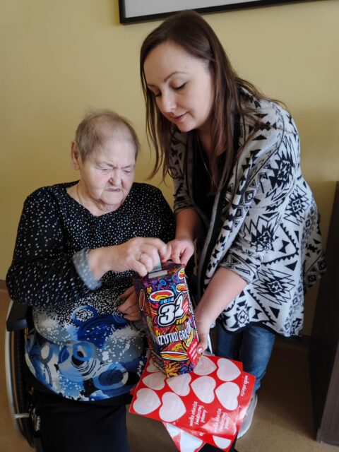 421611528_861991839269304_9174664530630704110_n