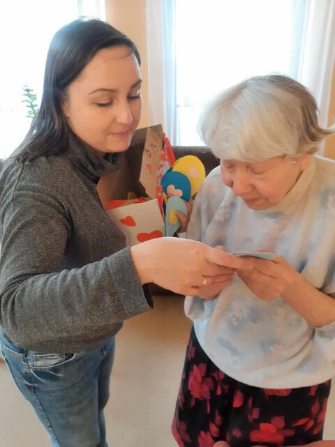 422083795_876672674467887_316991952455228372_n