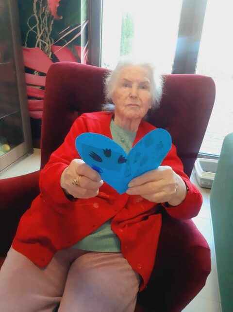 424594324_876672337801254_6961034243983992503_n