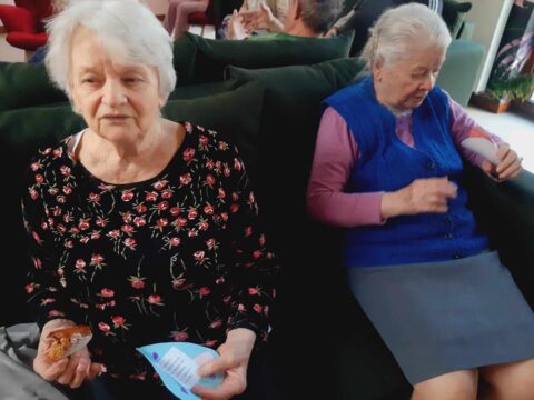 424607534_876672477801240_4157816191700541374_n