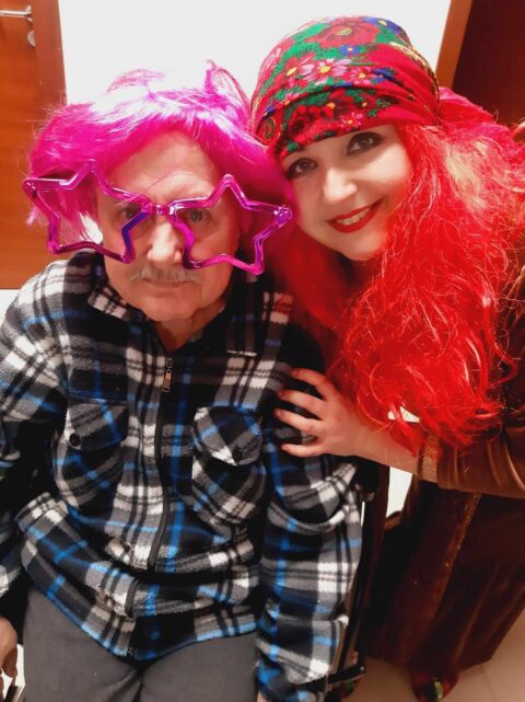 427980372_875907581211063_4241638425810198772_n