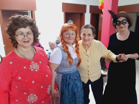 427997220_875909437877544_225647847659864963_n