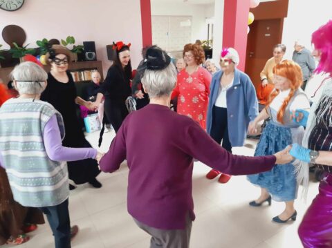 427997842_875906987877789_8115998149365183058_n