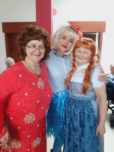 428000710_875906907877797_5055487054686200696_n