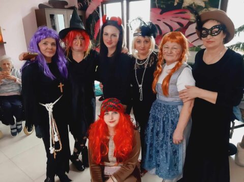 428032641_875908624544292_3756764909200554959_n