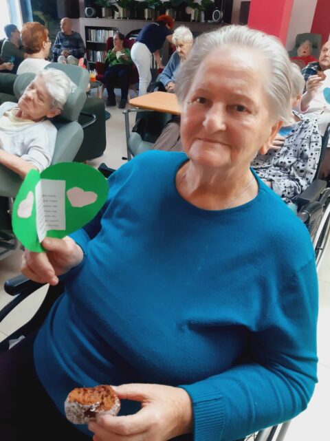 428150842_876674611134360_5755033926022809501_n