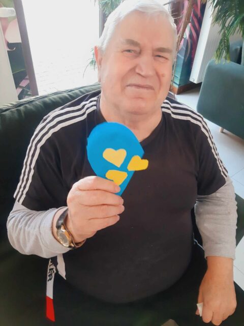 428150898_876688134466341_495608972937301687_n