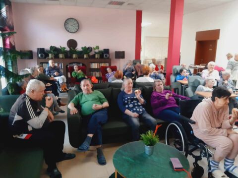 428158093_876673991134422_5798131193115910922_n