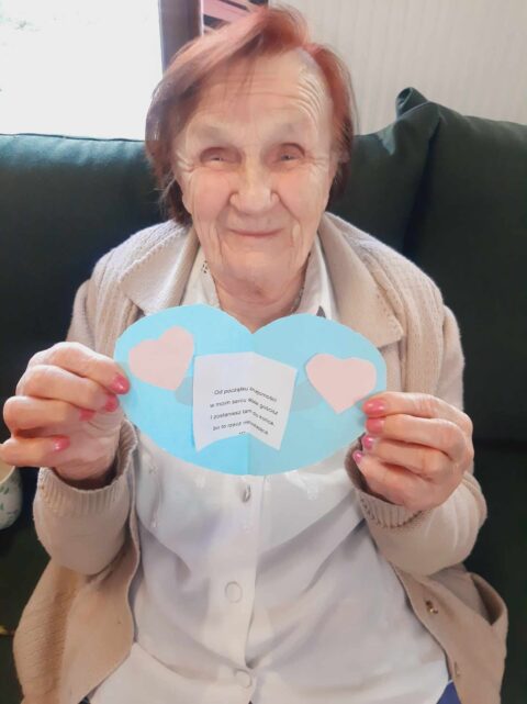 428177259_876678417800646_4416932155718437217_n