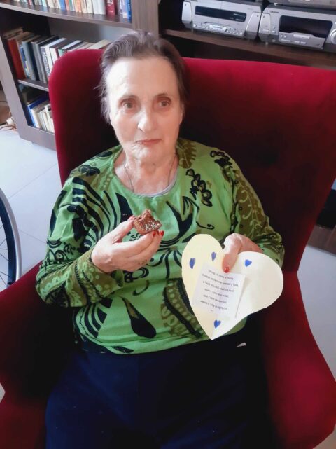 428231347_876673534467801_7812792044175285069_n