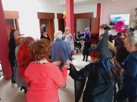 428340688_875907151211106_8355182266434273390_n