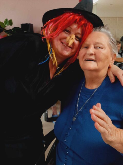 428341433_875908134544341_6780829442729903054_n