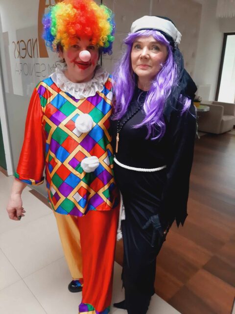 428344792_875908271210994_4857058455921016040_n