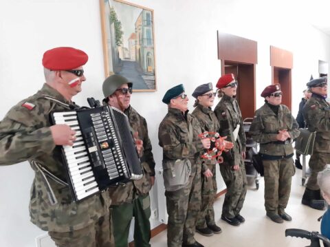 428361856_875906844544470_319655018210388927_n