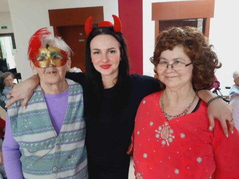 428382585_875907101211111_4225529156548655993_n