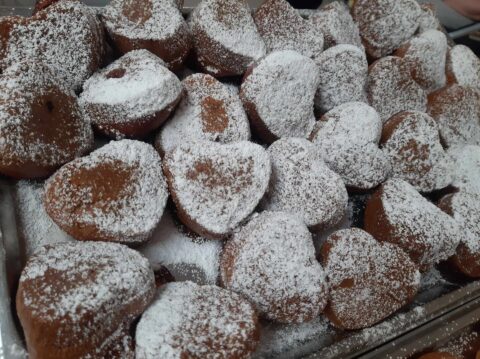 428391568_876673041134517_6569772199750753205_n