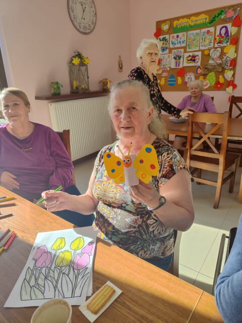 427765808_878142437654244_486234138209534541_n