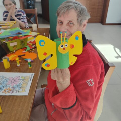 427786296_878141694320985_369216506341070457_n