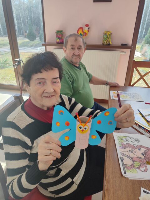 427786310_878142160987605_6366445994905093114_n