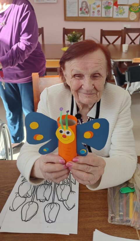 427790783_878141964320958_3824562296951160162_n