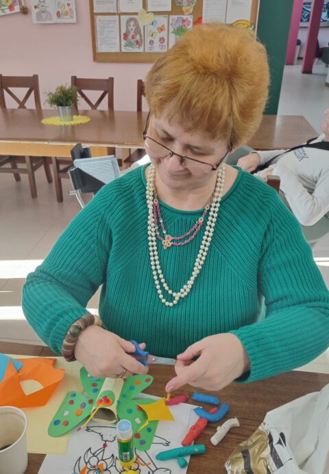 427800741_878141937654294_3067798527663251306_n