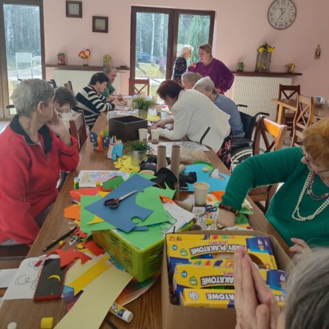 428467863_878142560987565_7366318884910532018_n