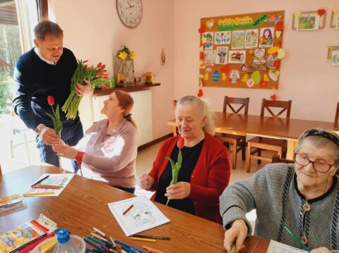 430023810_892149156253572_3684941093899663911_n