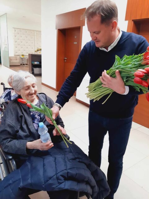 430029222_892114819590339_5607268075922461049_n