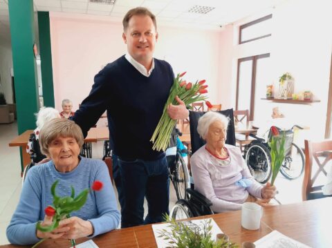 430086811_892152696253218_3791004890458241798_n