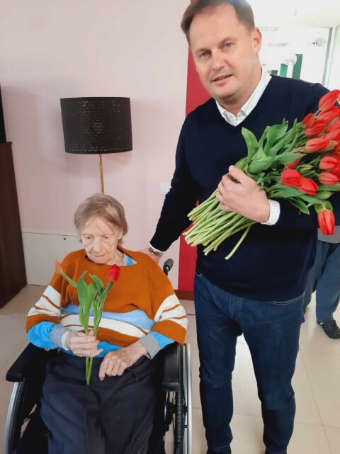 430087204_892115692923585_2783958080798926841_n