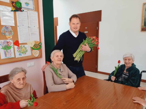 430109150_892148969586924_4537278734599020284_n