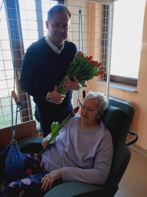 430113779_892113689590452_126278454869184565_n