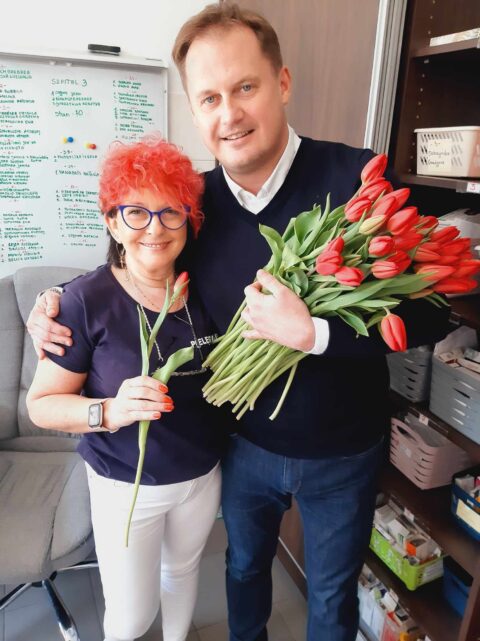 431723992_892148896253598_4926875088113209141_n